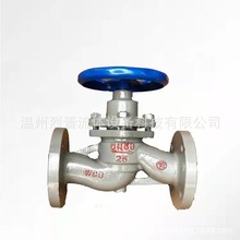 �T䓲��P�̼�����偠t���÷��m�ߜ������yU41S�����ͽ�ֹ�����y