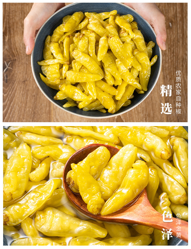 O1CN01ejIGUi1EZfjAxRFD6_!!1098