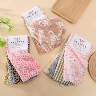 ���l�¿�ӡ����ͨ���ֽ�30*30�N��Ĩ�� ϴ����ٝ�����ܛ��ˮ���l