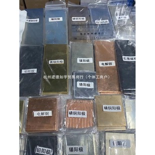 ���Ϻՠ��������~ꖘO늽����~�a��\�V�U�tʯī�y���P��U�a��