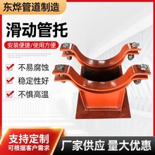 ���ӹ��б����̶����йܵ���λ֧�ܰ�ʽ�܊A����֧��֧�����E18