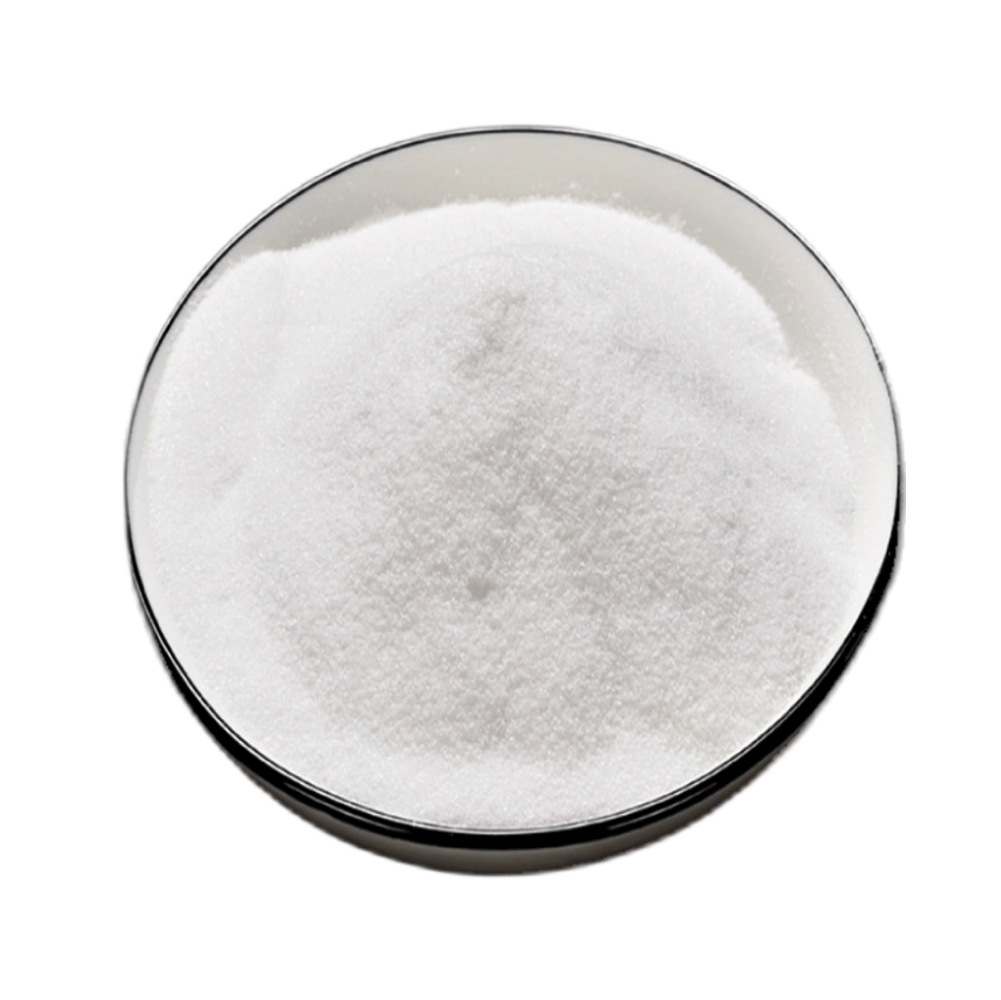 Polvo adhesivo termofusible de TPU para transferencia de tinta blanca, 0.2kg, 0.5kg, 1kg, polvo fino de alta viscosidad, procesamiento de polvo termofusible DTF al por mayor