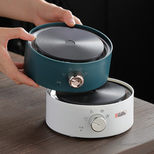 ��ՠt�����������С��늟�t���ò�������ݲ���t�����ˮ��