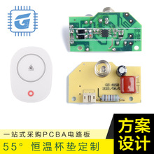 ů|·巽OӋ aů|· ӟᱭ|ư_l