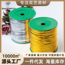 ���z300�a�F�z�r�����b���ϻ�����ƷDIY�������r������ħ����Ͳ