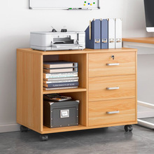 �ļ������i�k���ҙ���ľ�|��߅�����s�F�������ռ{������Y�ϙ�