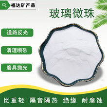 ���Ĳ���΢�錍��΢���������z�����������T�ϵ�·������ᱣ��