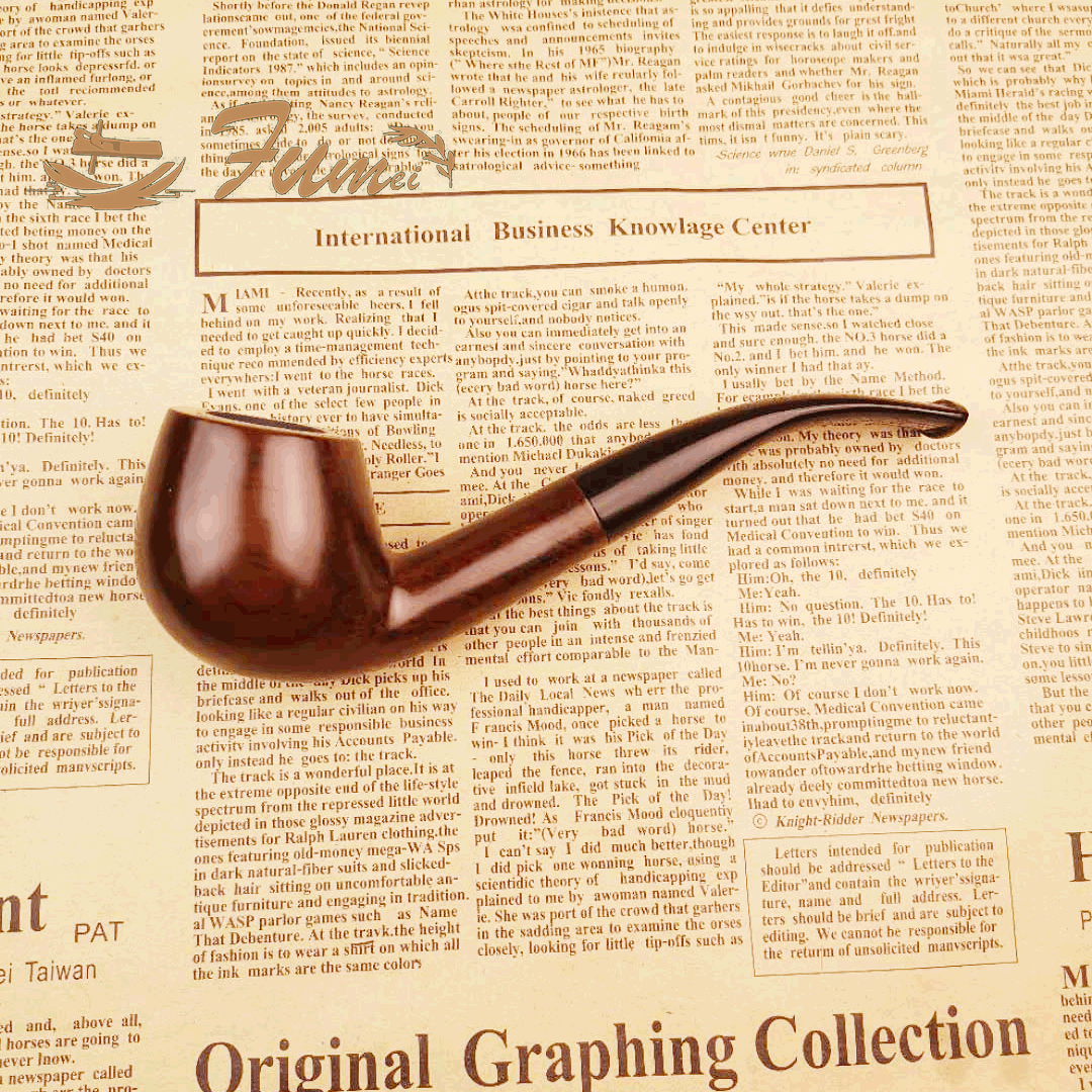 微信图片_20200428093730