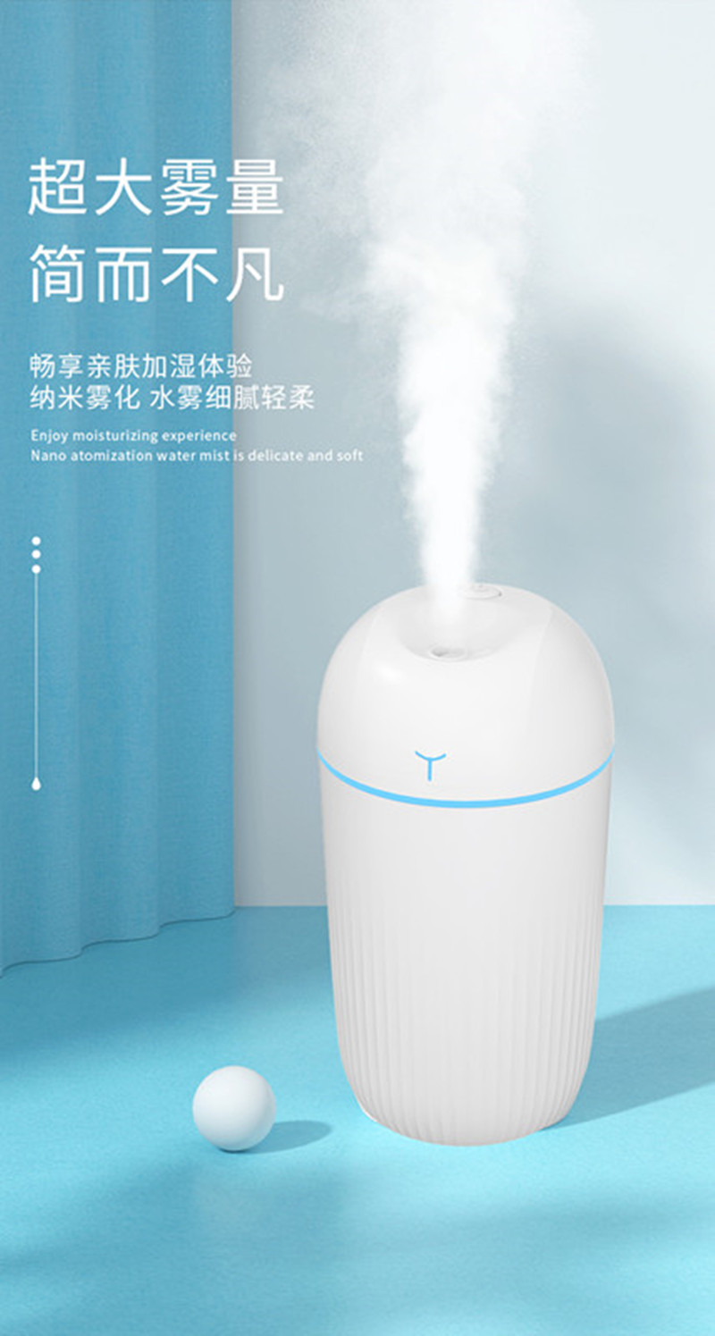 简约百货垃圾桶直通车主图 (5)