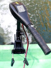 �������M��늄�12v�oˢ��Ƥͧ�R�_������{С�����ϴ���C������