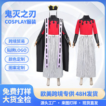 ���������֮�ж���Ԫ���b�f�}����ɫ����cosplayȫ����̨���ݷ�