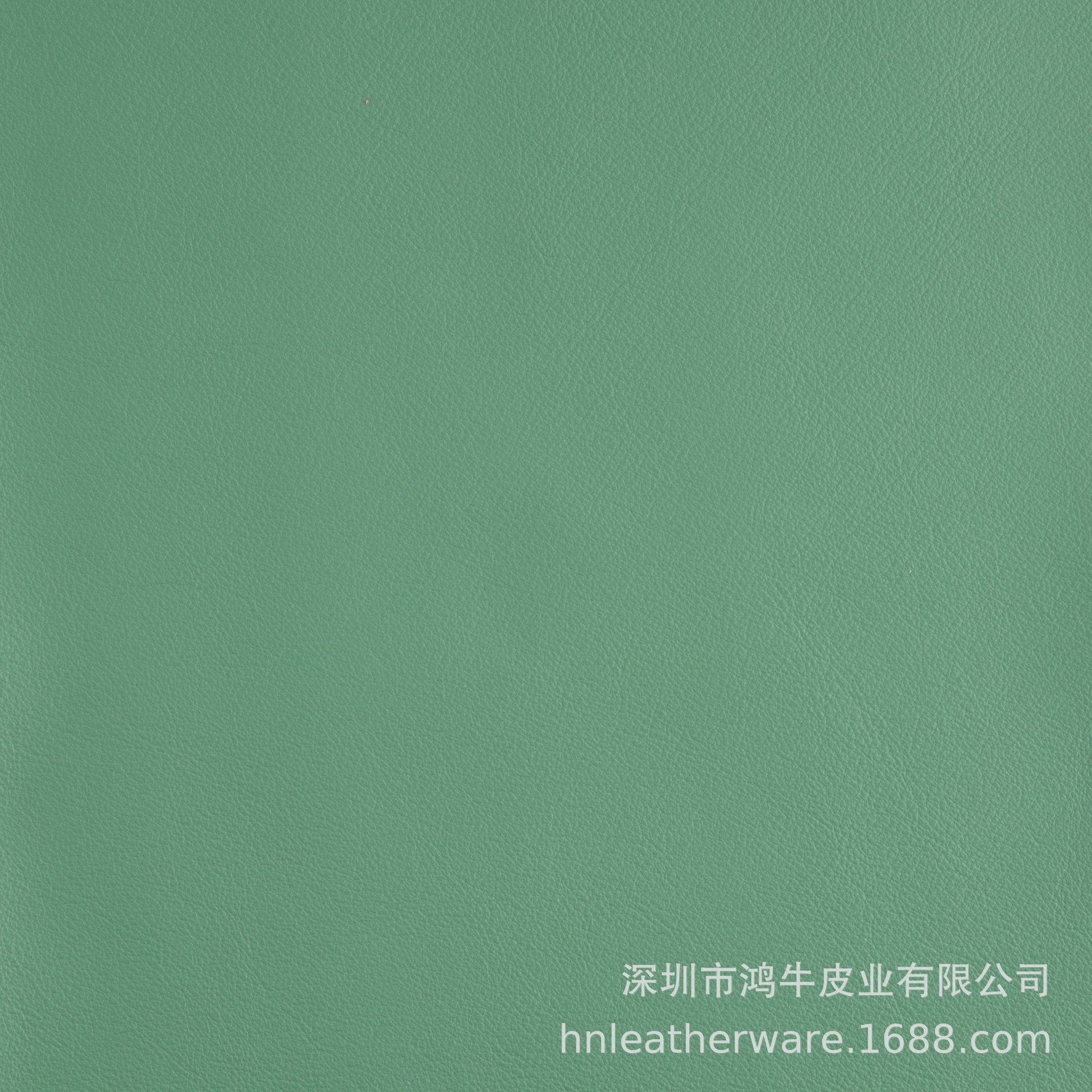 小羊皮