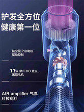 ���ٴ��L�C����ؓ�x���o�l�ٸɴ���늴��L�A�������LͲ3596��ɫ