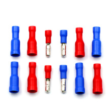 �䉺���� MRD1-156 2-156 �Ӿ���ĸ늾������^�t�{ɫ