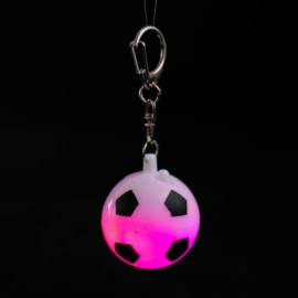 发光玩具;耳夹;节庆服饰配件