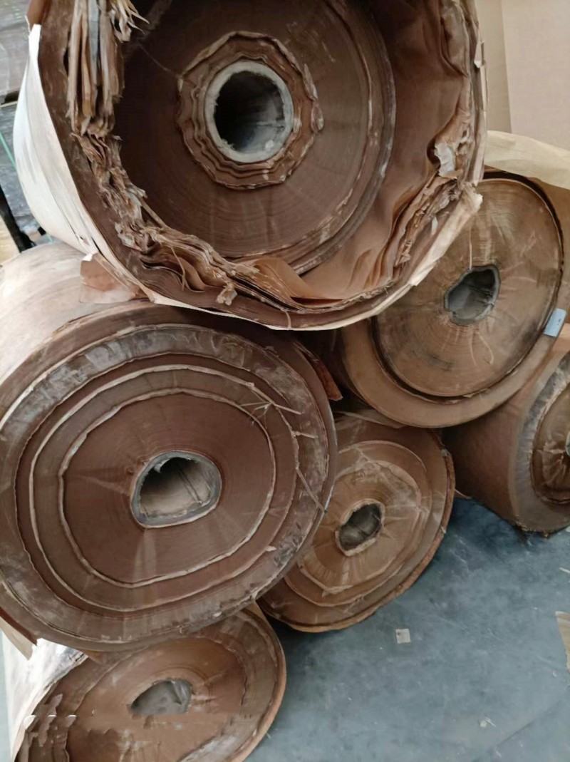 微信图片_20230327194140_副本