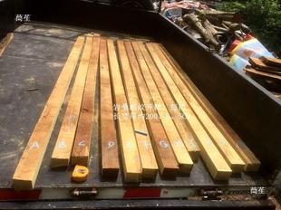 ��ɣ��ɣ�Sɣľ�L��ԭľ��Ƥ�o�Yֱ�yӢ�L��Ӗ��ľ�lľƬ