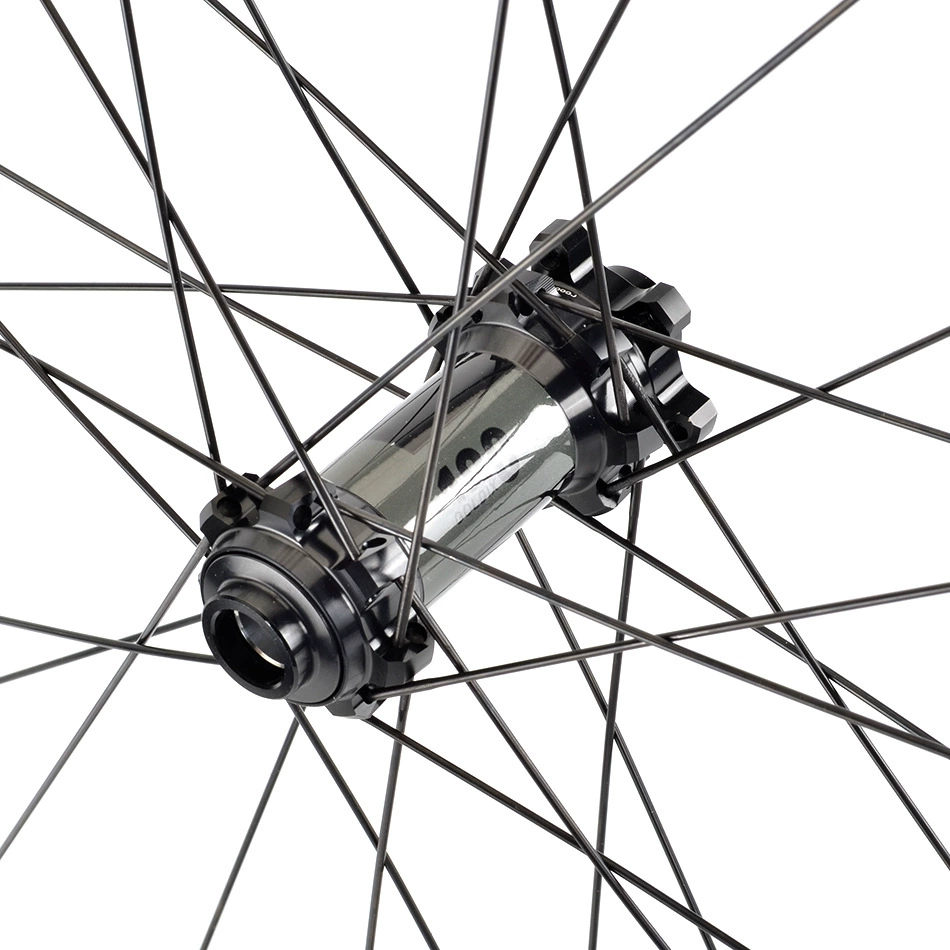GOLDIX 29ER горный велосипед колесо BOOST барабан осевой шестигранный фиксатор M180 карбоновая ободная цепь