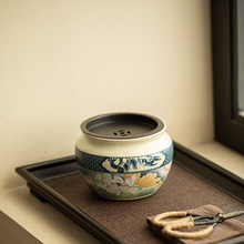 �۲��K���Խ�ˮ��ϴ�Pϴ�蜫��ˮ�޾����մɲ���������g�[��