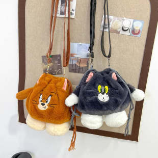 �μ�б���؈������ͨë�q�����߼���С���r����ż�������؈��