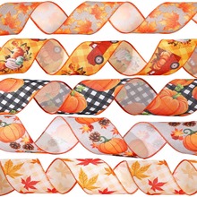 �f�}���ж�������z����6.5cm��߅�����Ɍ��bʎ��Ϲϗ��~����