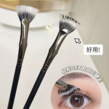 �۽ǽ�ëˢ���^�O���^С��������ƽ�^ü�޻��yˢ����̫ꖻ���ë