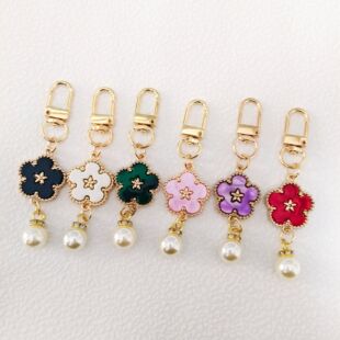 �羳���Nins�L���ɫ�p�滨���������耳׿�Ůʿ����������