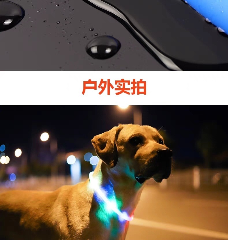 caf3ba67-79b1-4af6-82d0-ccd7d42e32c6.jpe