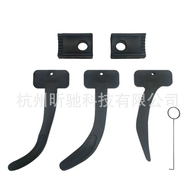 tool T10202 — Mühərrik tənzimləmə alətləri