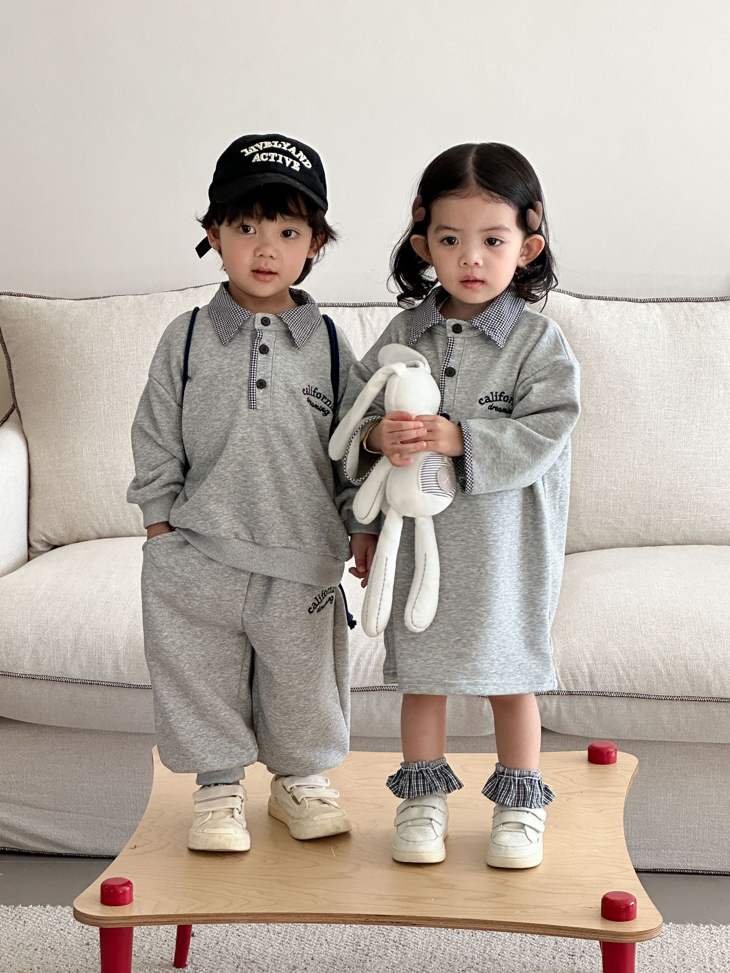 2025-11-29 115808.jpg