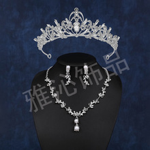 �W�����A���������������װl�����Ʒ�߶˽Y����h�朻ʹ�