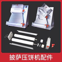 ���_����C �u݆�X݆ Ƥ�� �LͲ�D݆�X�����剺C�㲿��ԭ���