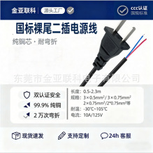 βԴACCCCJC~оԴ0.75ɱ^L