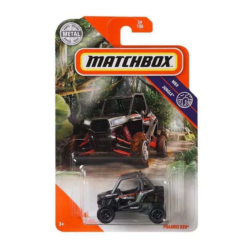 Маттел, подлинные Hot Wheels, металлическая подземка, модель автомобиля, открывалка для бутылок