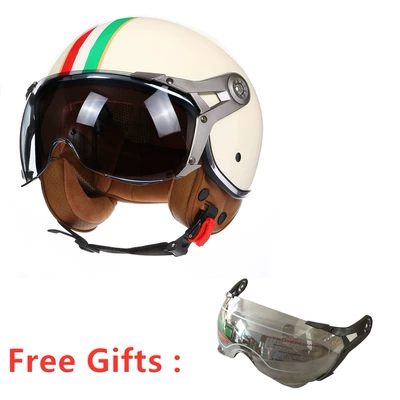 Can Be Shipped Directly. Please Contact Motosiklet kaskı (dəbilqə)