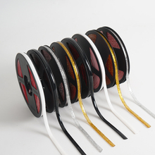 A6L���p�N�l�N��ˮ��ˮ��߅�p϶��ù����������ճ�ɴu�l���g��ˮ