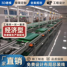 18650�늳����a�� �����Ԅӻ�ˮƽѭ�h���b�� �Դ�yԇ��ˮ��