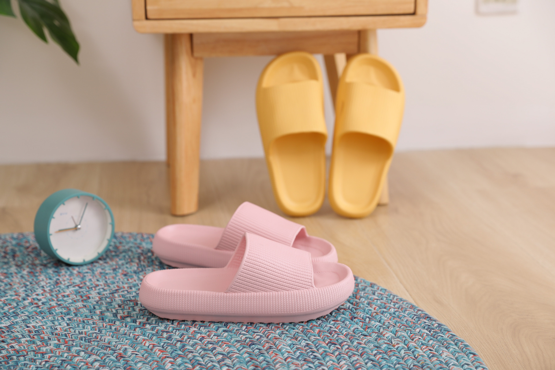 O1CN01QmpH4k2BDHacx3e9v_!!2210