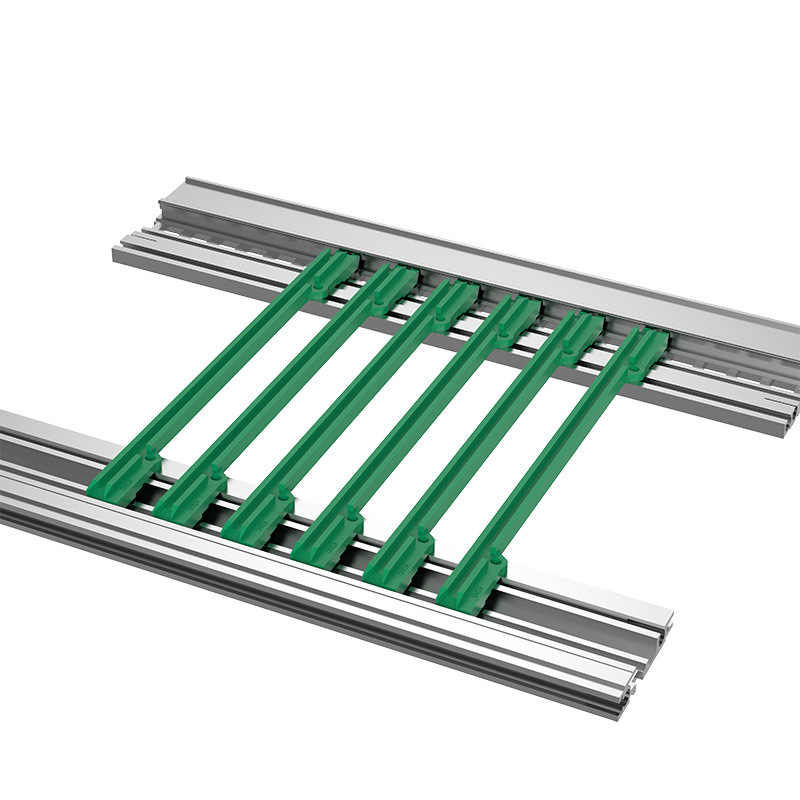 ���ֻ�������������VEROר�ú��������������� ֧�ּӹ��� ��