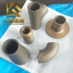 ����B30�͸��g���~��B30���~�� ���~�� ���~�� ���~���mҎ��ɶ�