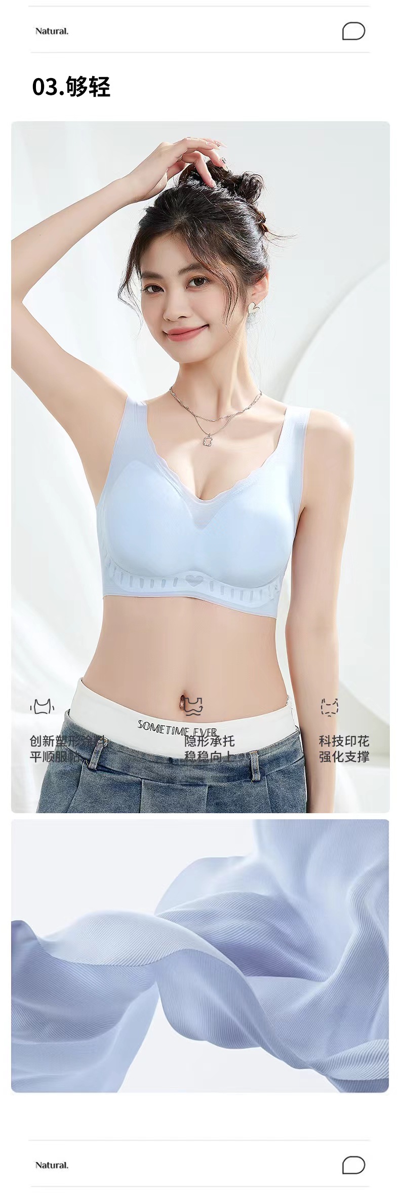 微信图片_20240510012110.jpg