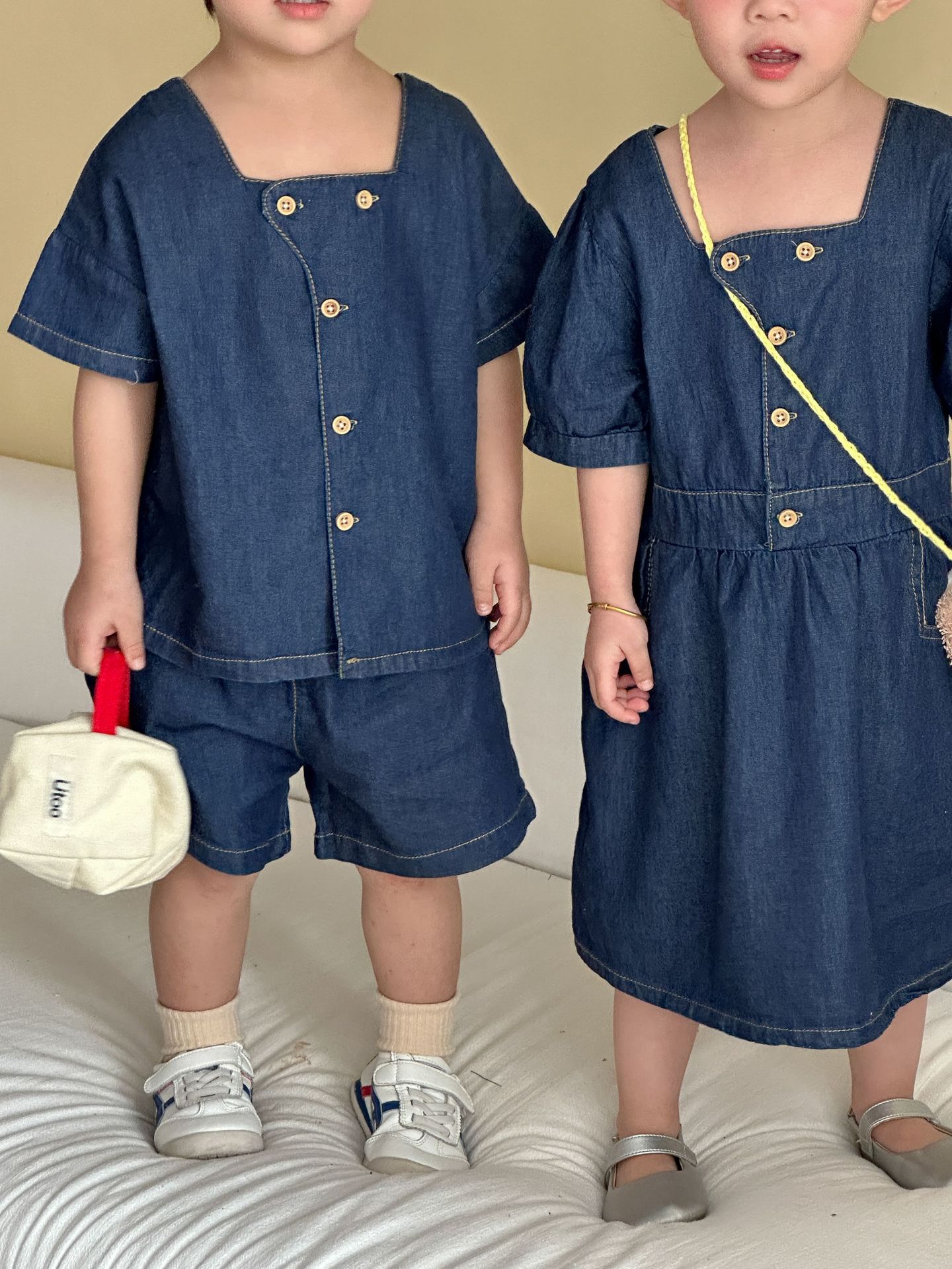 2026-02-02 110230.jpg