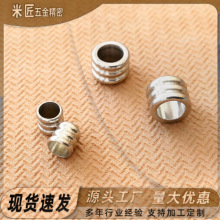 �羳�����F؛���P�����ͨ�� �p��ֱͨ�� ,DIY�Ʒ���