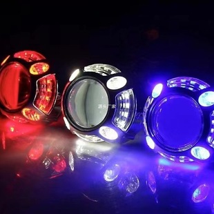 �S��ֱ�N���3��͸�R����÷���ò�RGB�pɫһ�w��ͨ����ʹ���b���
