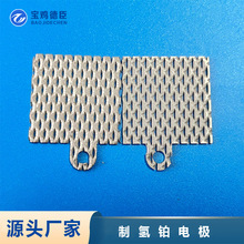 �ƚ����K늘O ���K���늘O�ƚ�����L ��K늘O�׽�⁾W