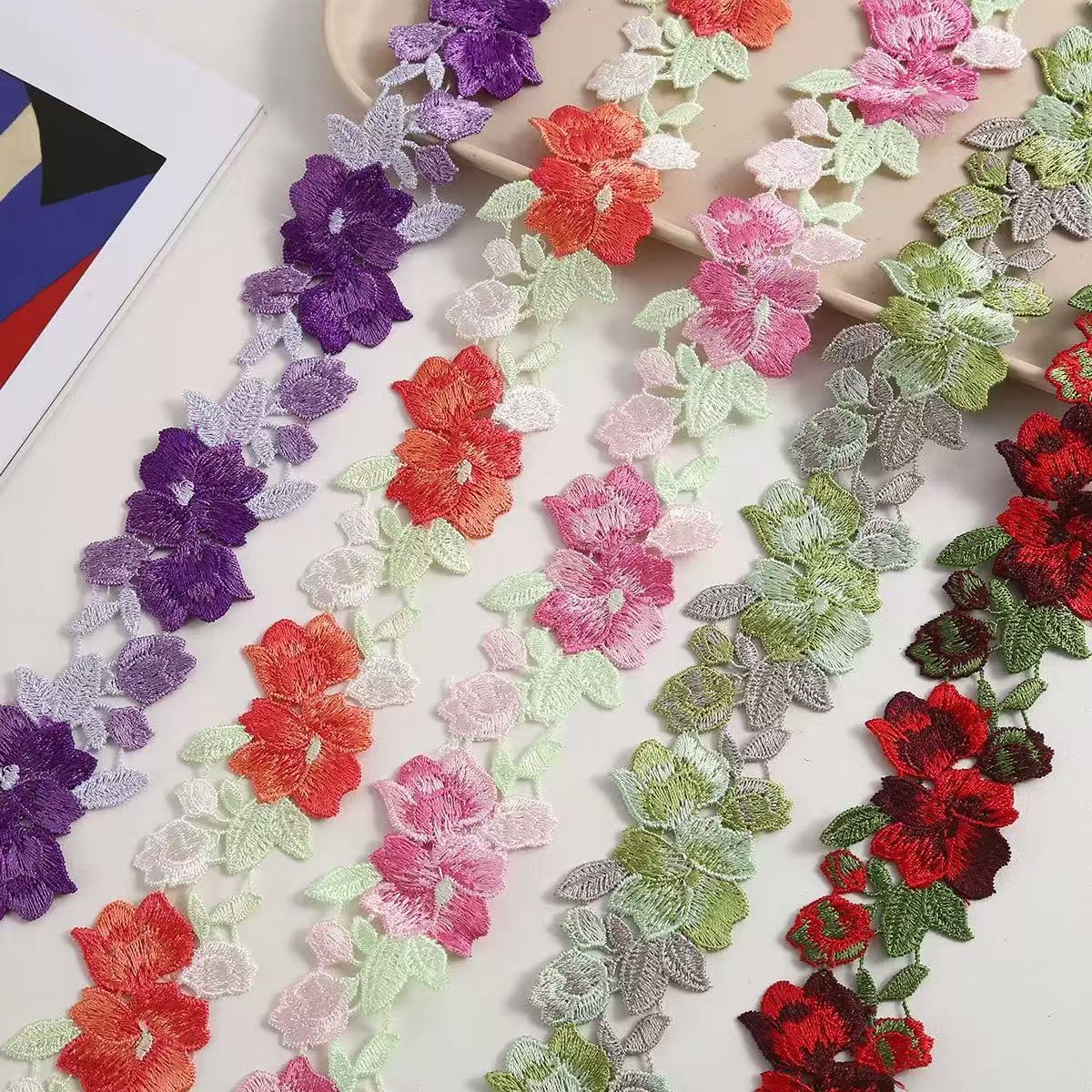 微信图片_20251022215916_42_94