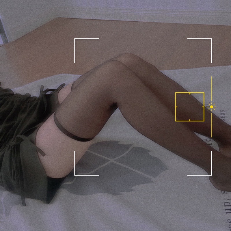 ec5347db37ece08f39a676864d4b5b