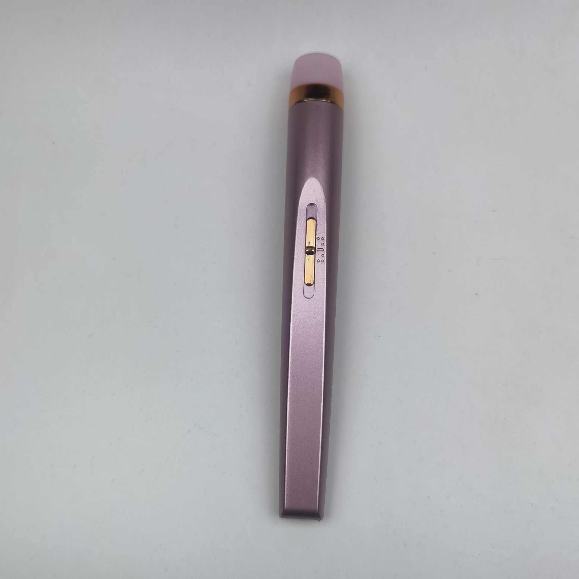 Mini máquina pulidora de uñas eléctrica pequeña herramienta removedor de uñas máquina de uñas portátil exfoliante traje de uñas