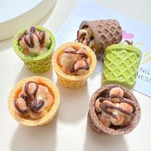 ����ʳ���ɿ�������Ͳ��֬���diy�����z耳׿۰lȦ�Ʒ�ֹ�����