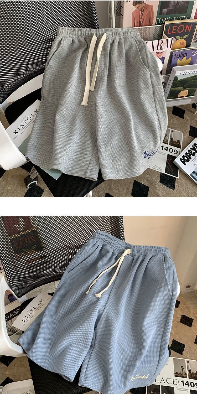 一键复制_20230512151156